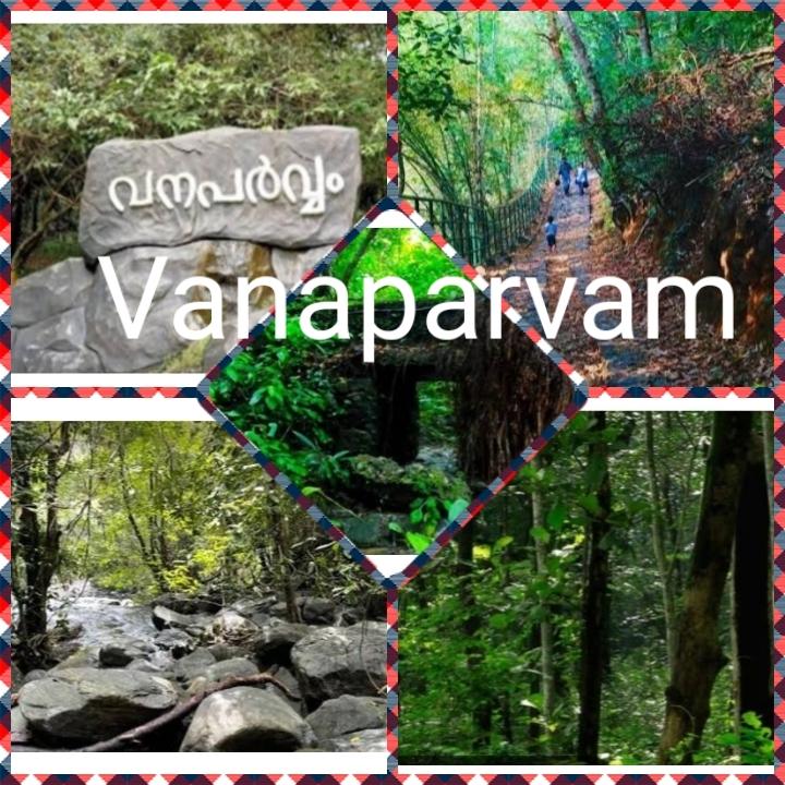 tourist places in Kerala for 1 or 2 days